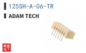125SH-A-06-TR ͼƬ